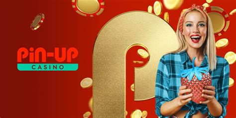 Pin Up 306 Casino ᐉ Rəsmi Kazino Saytı PinUp Onlayn.